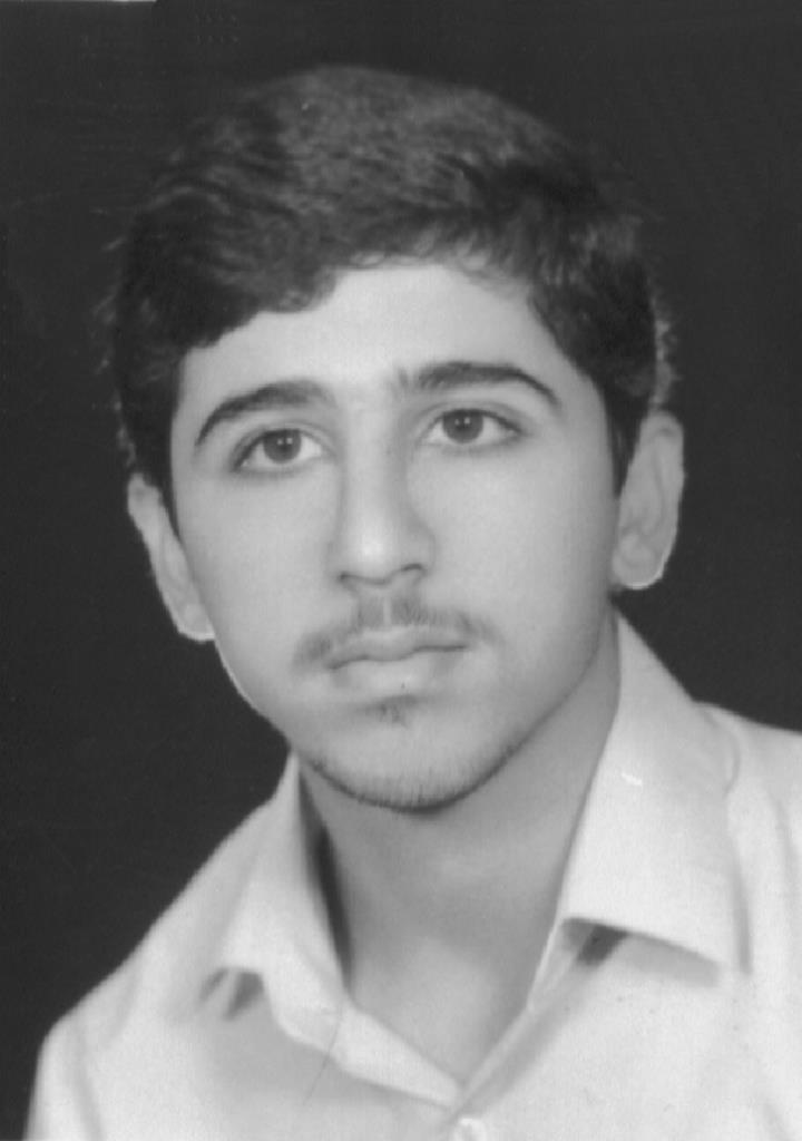 فاقد تصویر